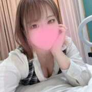 ヒメ日記 2025/12/08 18:53 投稿 ひな One More 奥様　錦糸町店