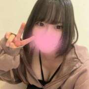 ヒメ日記 2025/12/09 22:18 投稿 ひな One More 奥様　錦糸町店