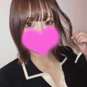 ヒメ日記 2025/12/13 19:29 投稿 ひな One More 奥様　錦糸町店