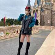 ヒメ日記 2025/12/18 20:03 投稿 ひな One More 奥様　錦糸町店