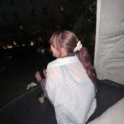 ヒメ日記 2025/12/24 07:13 投稿 ひな One More 奥様　錦糸町店