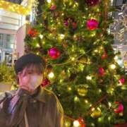 ヒメ日記 2025/12/24 18:01 投稿 ひな One More 奥様　錦糸町店