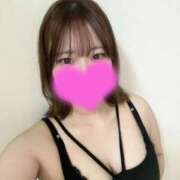 ヒメ日記 2026/01/06 19:46 投稿 ひな One More 奥様　錦糸町店