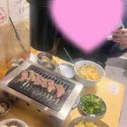 ヒメ日記 2026/01/12 06:03 投稿 ひな One More 奥様　錦糸町店