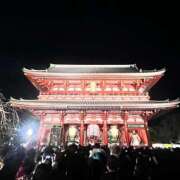 ヒメ日記 2026/01/12 07:13 投稿 ひな One More 奥様　錦糸町店