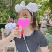 ヒメ日記 2026/01/12 22:23 投稿 ひな One More 奥様　錦糸町店