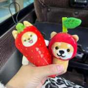 ヒメ日記 2026/01/24 10:33 投稿 ひな One More 奥様　錦糸町店