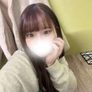 ヒメ日記 2026/01/27 19:23 投稿 ひな One More 奥様　錦糸町店