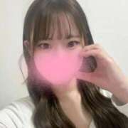 ヒメ日記 2026/02/01 22:04 投稿 ひな One More 奥様　錦糸町店