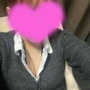 ヒメ日記 2026/02/04 19:13 投稿 ひな One More 奥様　錦糸町店