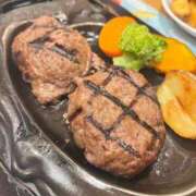 ヒメ日記 2026/02/07 05:43 投稿 ひな One More 奥様　錦糸町店