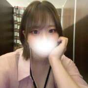 ヒメ日記 2026/02/07 18:17 投稿 ひな One More 奥様　錦糸町店