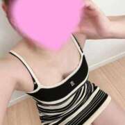 ヒメ日記 2026/03/12 22:13 投稿 ひな One More 奥様　錦糸町店