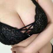 ヒメ日記 2026/03/20 19:45 投稿 ひな One More 奥様　錦糸町店