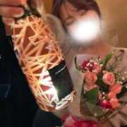 ヒメ日記 2026/03/21 15:55 投稿 ひな One More 奥様　錦糸町店