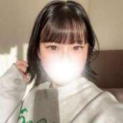 ヒメ日記 2026/04/02 18:13 投稿 ひな One More 奥様　錦糸町店