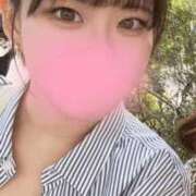 ヒメ日記 2026/04/23 18:23 投稿 ひな One More 奥様　錦糸町店