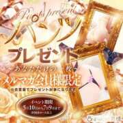 ヒメ日記 2026/05/11 03:10 投稿 ひな One More 奥様　錦糸町店
