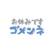 ヒメ日記 2026/10/04 19:34 投稿 ひな One More 奥様　錦糸町店