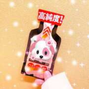 ヒメ日記 2026/10/12 00:18 投稿 ひな One More 奥様　錦糸町店
