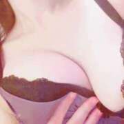 ヒメ日記 2025/09/23 14:23 投稿 なぎさ One More 奥様　錦糸町店