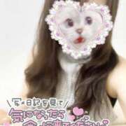 ヒメ日記 2025/09/23 22:33 投稿 なぎさ One More 奥様　錦糸町店