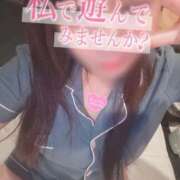 ヒメ日記 2025/12/02 11:36 投稿 なぎさ One More 奥様　錦糸町店