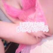 ヒメ日記 2025/12/10 22:13 投稿 なぎさ One More 奥様　錦糸町店