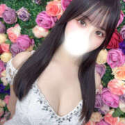 ヒメ日記 2026/07/13 04:51 投稿 ことみ NEW GENERATION