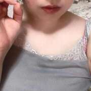 ヒメ日記 2025/09/11 14:19 投稿 ひなの 激安ピーチ