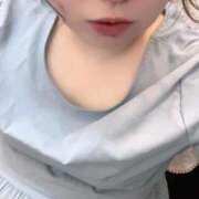 ヒメ日記 2025/09/14 15:59 投稿 ひなの 激安ピーチ