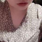 ヒメ日記 2025/09/14 20:29 投稿 ひなの 激安ピーチ