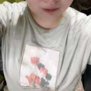 ヒメ日記 2025/09/16 20:49 投稿 ひなの 激安ピーチ