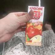 ヒメ日記 2025/09/16 21:59 投稿 ひなの 激安ピーチ