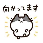 ヒメ日記 2025/09/17 00:19 投稿 ひなの 激安ピーチ