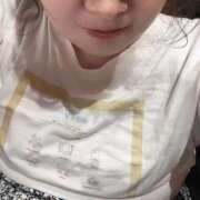 ヒメ日記 2025/09/17 17:49 投稿 ひなの 激安ピーチ