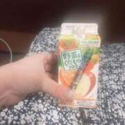 ヒメ日記 2025/09/17 21:39 投稿 ひなの 激安ピーチ