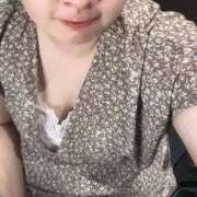 ヒメ日記 2025/09/20 20:59 投稿 ひなの 激安ピーチ