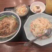 ヒメ日記 2025/09/21 19:18 投稿 ひなの 激安ピーチ