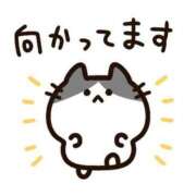 ヒメ日記 2025/09/23 20:59 投稿 ひなの 激安ピーチ