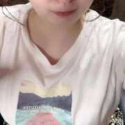 ヒメ日記 2025/09/23 22:59 投稿 ひなの 激安ピーチ