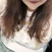 ヒメ日記 2025/09/24 17:49 投稿 ひなの 激安ピーチ