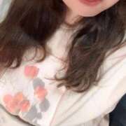 ヒメ日記 2025/09/25 19:32 投稿 ひなの 激安ピーチ