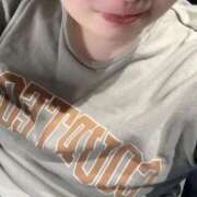 ヒメ日記 2025/09/27 12:39 投稿 ひなの 激安ピーチ