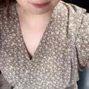 ヒメ日記 2025/09/28 20:55 投稿 ひなの 激安ピーチ