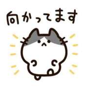 ヒメ日記 2025/09/29 21:39 投稿 ひなの 激安ピーチ
