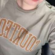 ヒメ日記 2025/10/01 20:39 投稿 ひなの 激安ピーチ