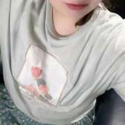 ヒメ日記 2025/10/02 21:33 投稿 ひなの 激安ピーチ