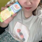 ヒメ日記 2025/10/03 00:09 投稿 ひなの 激安ピーチ