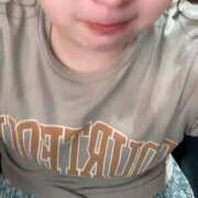 ヒメ日記 2025/10/11 20:39 投稿 ひなの 激安ピーチ